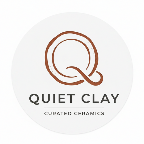 The Quiet Clay